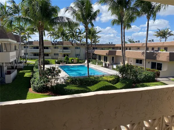 14500 SW 88th Ave APT 222, Palmetto Bay, FL 33176