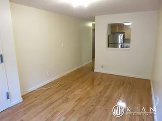 Rented by Kian Realty