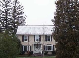 3847 State Highway 37, Ogdensburg, NY 13669