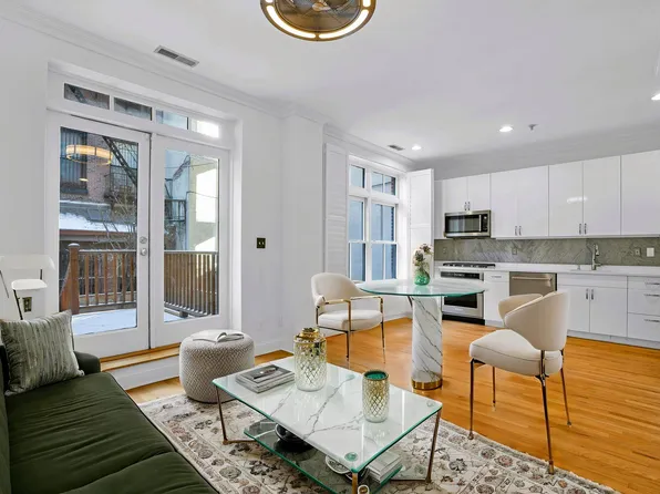 104 York St APT 2, Jersey City, NJ 07302