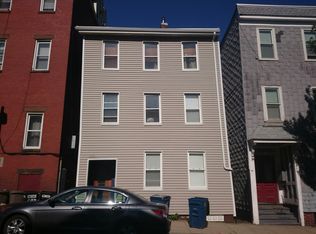 69 I St, South Boston, MA 02127