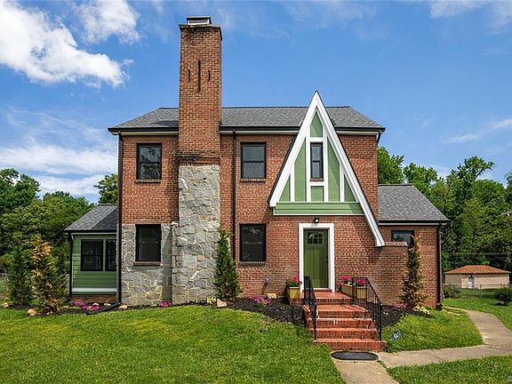 2nd image of 1302 Dubois Ave
