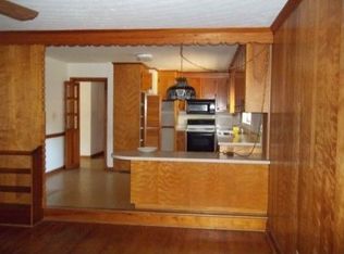 5528 Greenefield Dr S, Portsmouth, VA 23703