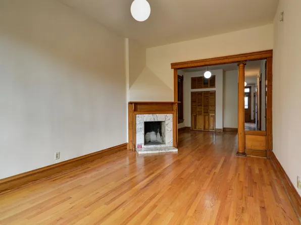 1935 N Sheffield Ave APT 2F, Chicago, IL 60614