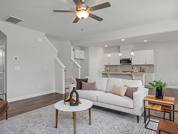 6th image of this home