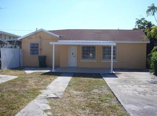 2466 SW 9th St, Miami, FL 33135