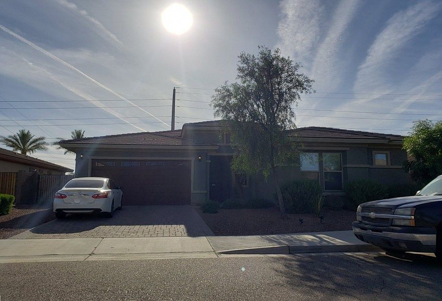 1st image of 3206 S 186th Ln
