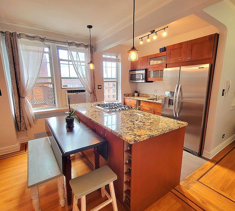 1st image of 6837 108th St APT 6H
