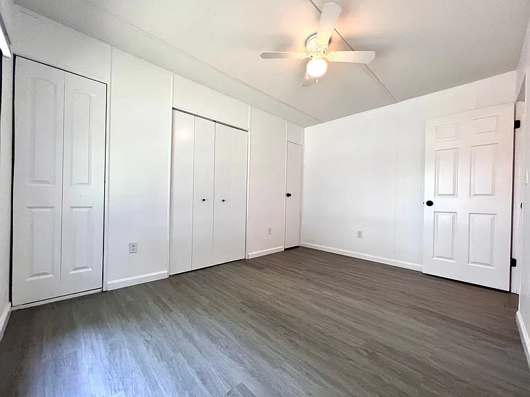 6191 Gainesville St #B — Photo 11
