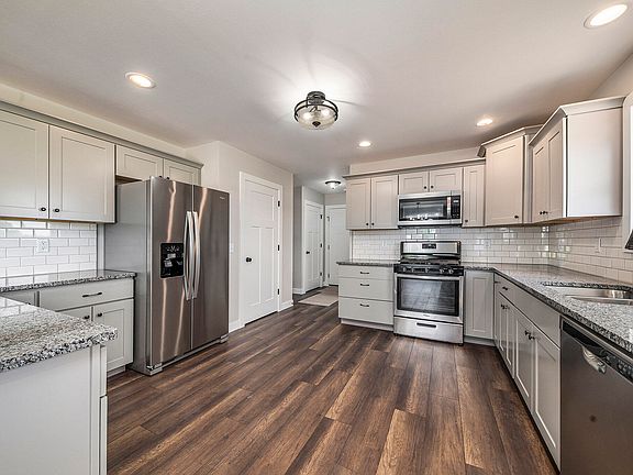 4th image of 9405 E North Ave