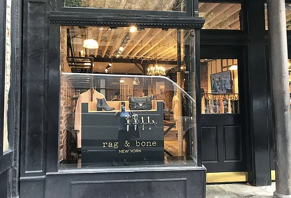 Rented by Douglas Elliman | media 26