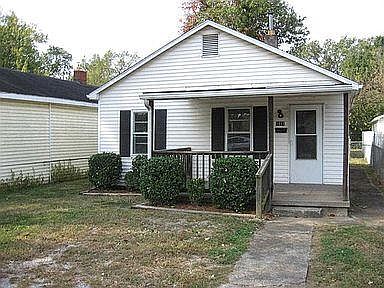 1st image of 1917 S Fares Ave