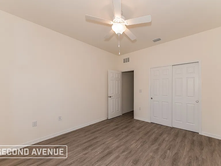 3353 Reservoir St — Photo 20