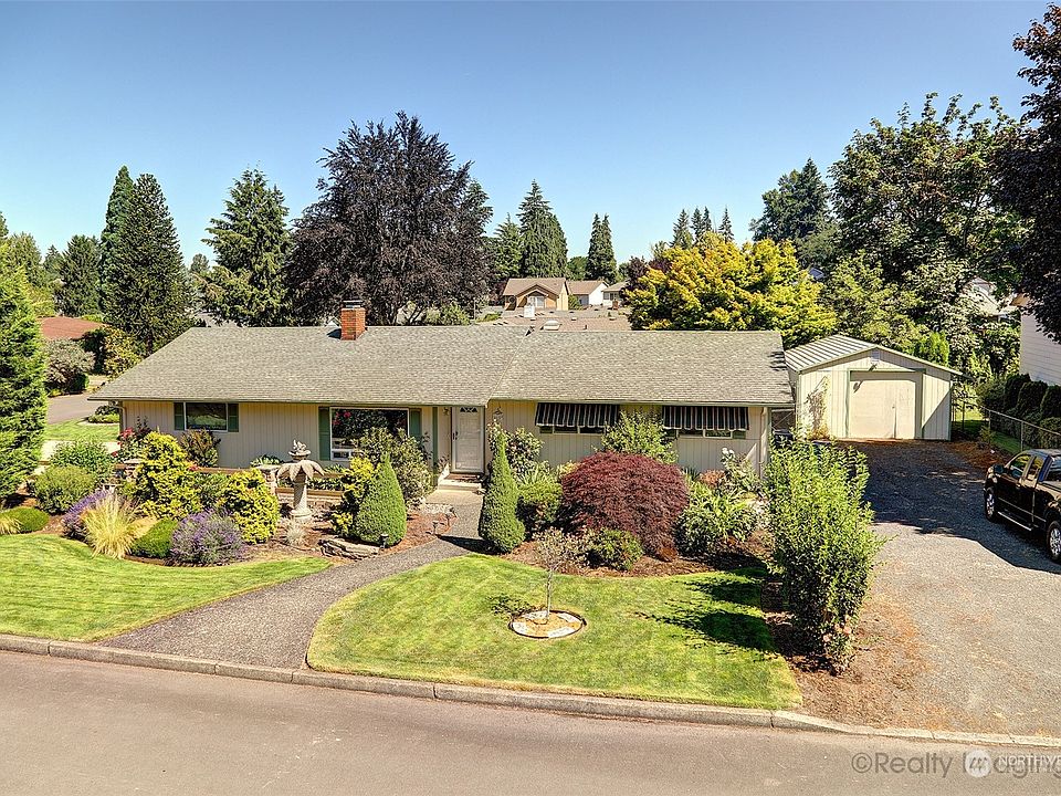 1st image of 5515 NE 46th Avenue W