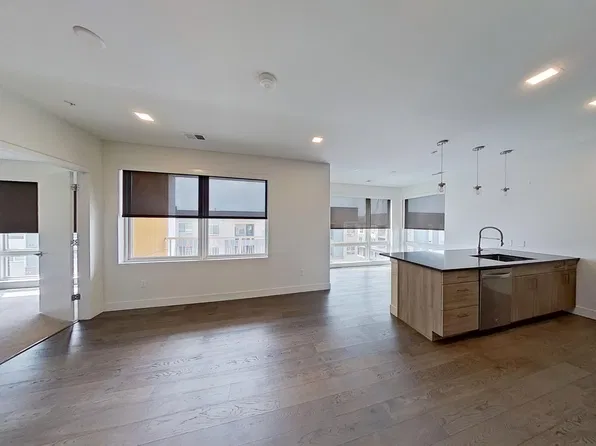 1898 S Bannock St, Denver, CO