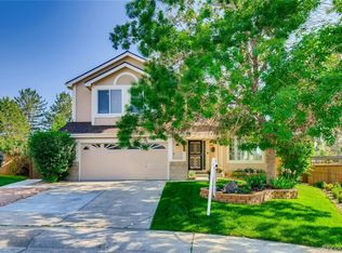 9879 Concord Ct, Highlands Ranch, CO 80130