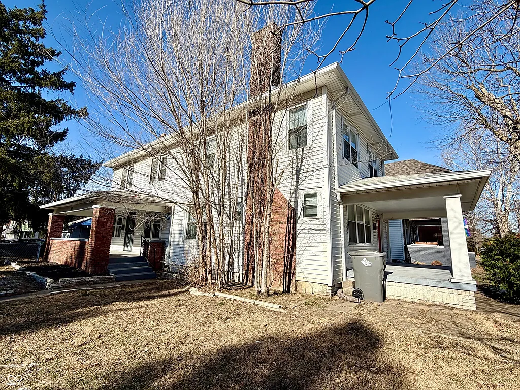 Property photo 4
