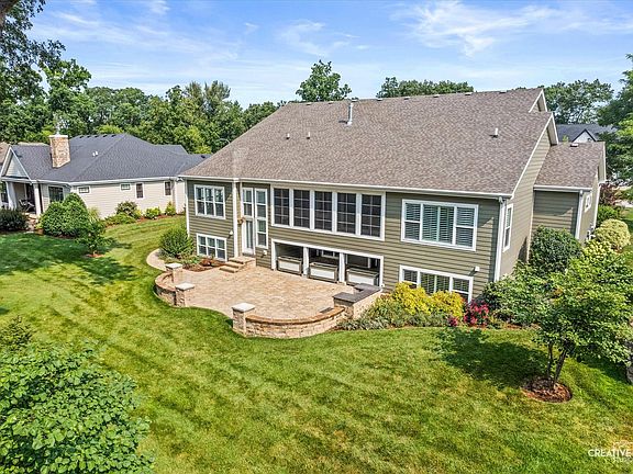 4th image of 2471 Stony Ln