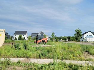 4550 Savanna Trl, Chaska, MN 55318