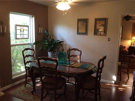 4th image of 6605 Greenfield Dr