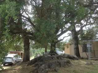 31145 Ruth Hill Rd, Squaw Valley, CA 93675