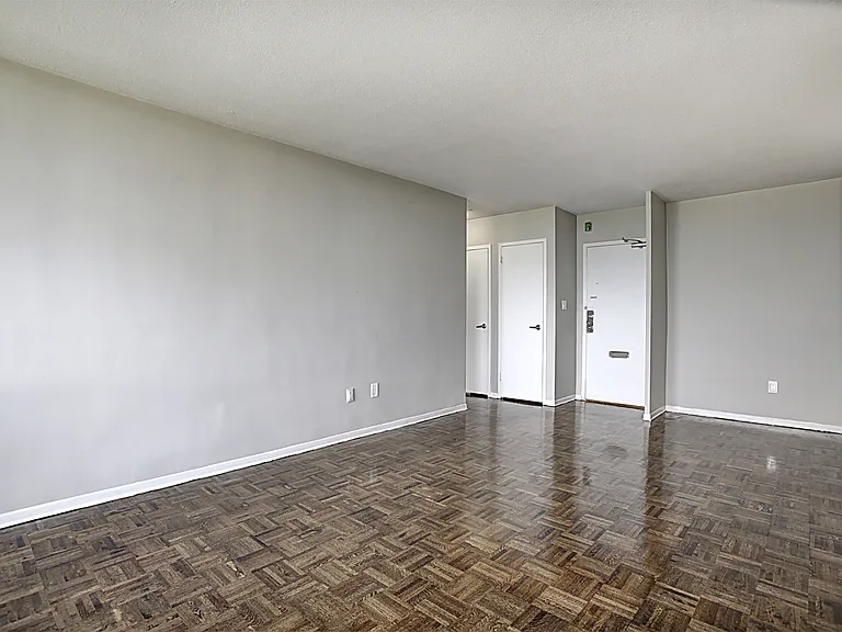 40 Stevenson Rd — Photo 20