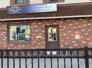 635 Frederick Rd, Catonsville, MD 21228