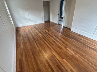 79 Hill St APT 202, Biddeford, ME 04005