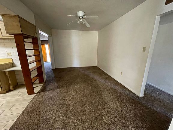 4th image of 1325 Evans Dr