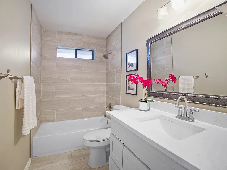 3228 Anchor Dr — Photo 7