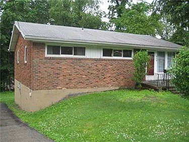 429 Valley View Dr photo 1