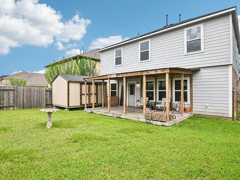 1226 Newsome Glenn Dr — Photo 30