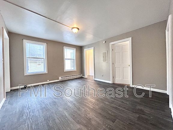 2nd image of 187 Laurel Hill Ave APT 3