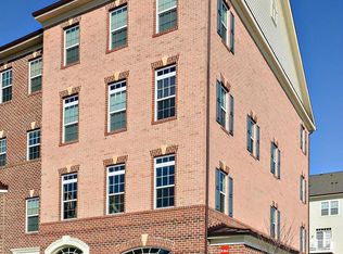3653 Holborn Pl, Frederick, MD 21704