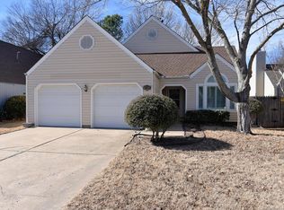10012 S Maplewood Ave, Tulsa, OK 74137