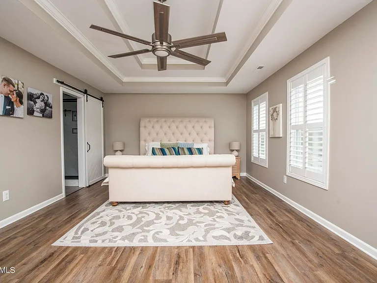 2021 Highlands Ridge Ln — Photo 32