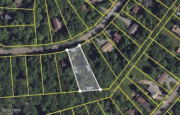 1st image of 427 Northgate Ct