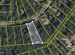 427 Northgate Ct, Lake Ariel, PA 18436