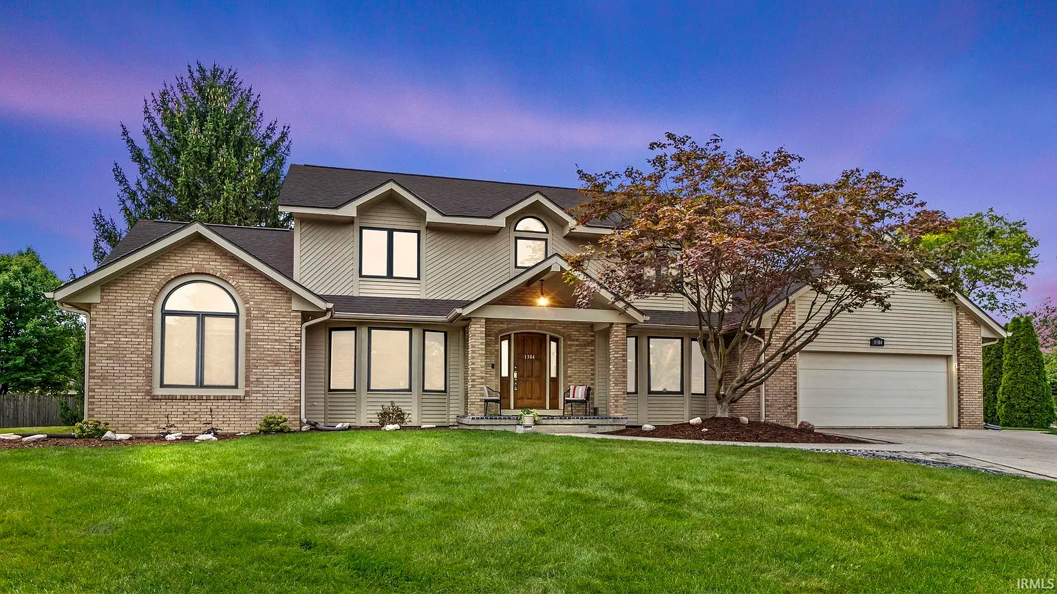 1304 Ardsley Ct photo 1