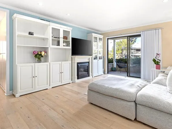 12229 Carmel Vista Rd Unit 152, San Diego, CA 92130