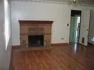 707 Ellis Rd, Marysville, CA 95901