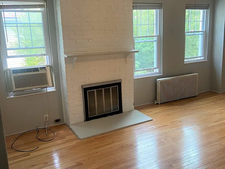 5508 Kentucky Avenue — Photo 2