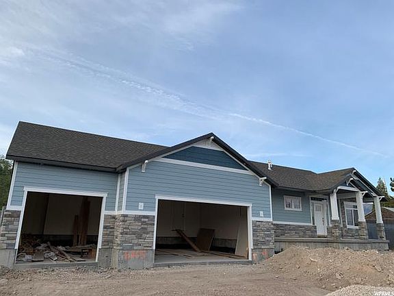 2nd image of 6365 W Timmerman Pl S #1