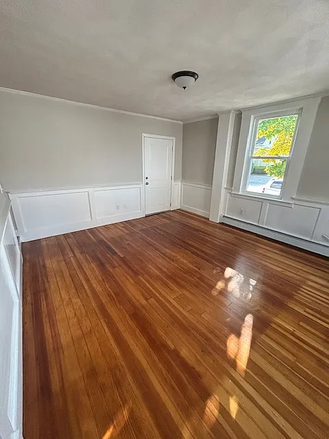 2 bed, 1100 sqft, $2,600 — Photo 2