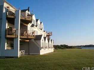 1215 Windward Rd #1215, Milford, CT 06461