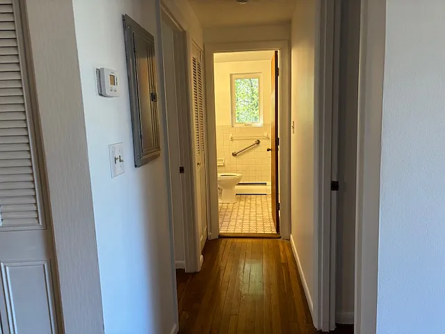 5 Albert Dr #10 — Photo 7