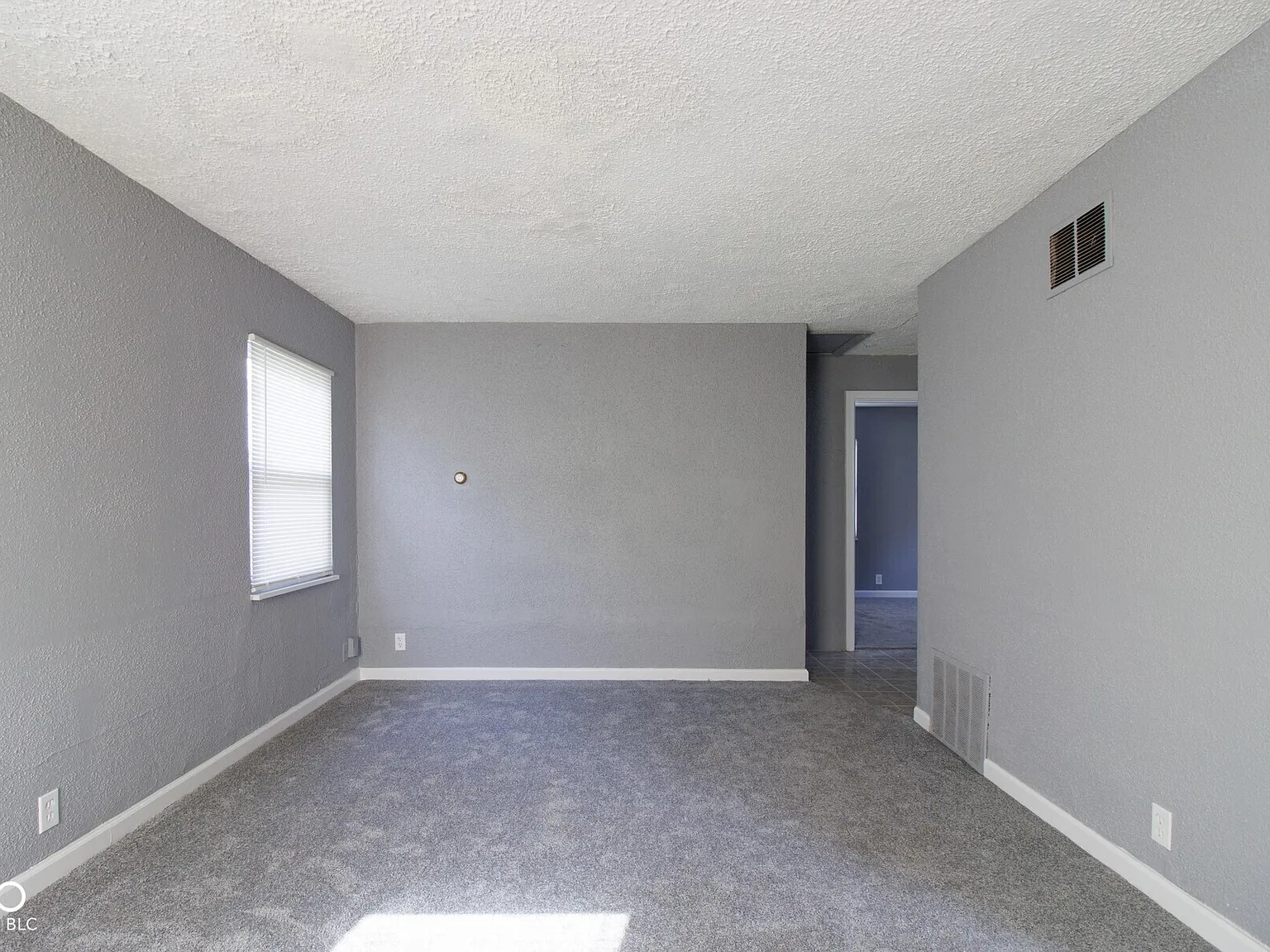2 bed, 1.0 bath, 768 sqft, $995 — Photo 3