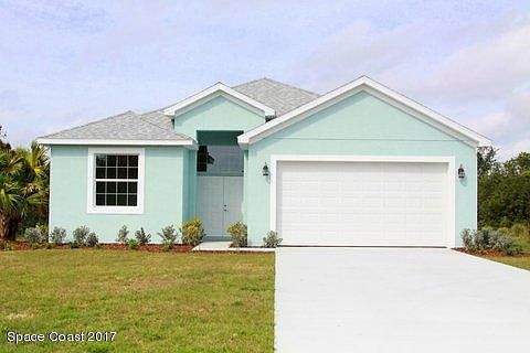 1st image of 3994 Dundee Dr