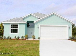 3994 Dundee Dr, Merritt Island, FL 32953