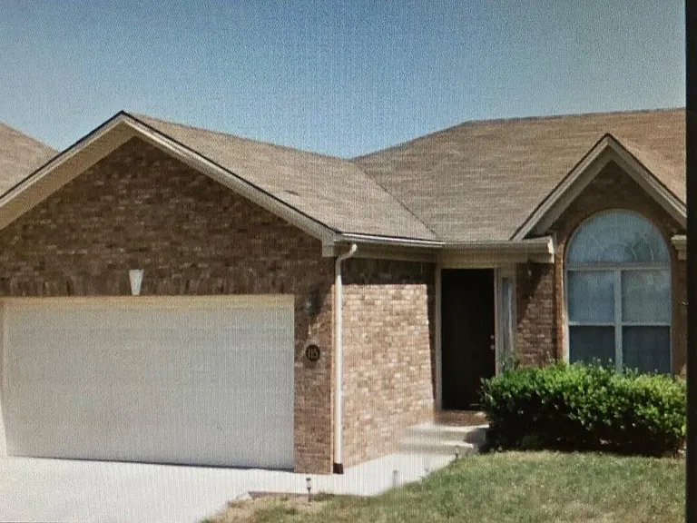 115 La Costa Dr — Photo 1